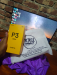Realme P3 Ultra 5G